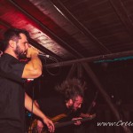 0099 New Hate Form